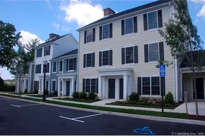 1 Birch Drive #G1, Stamford, CT 06902 - Photo 11