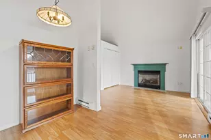 120 Kenwood Rd, Griswold, CT 06351 - Photo 13