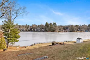 120 Kenwood Rd, Griswold, CT 06351 - Photo 31