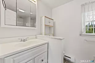 120 Kenwood Rd, Griswold, CT 06351 - Photo 21