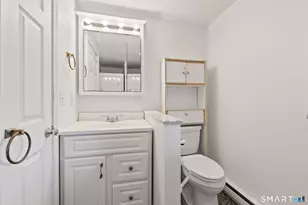 120 Kenwood Rd, Griswold, CT 06351 - Photo 23