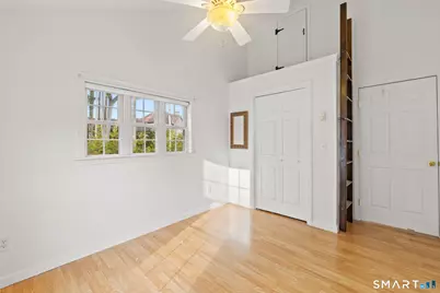 120 Kenwood Road, Griswold, CT 06351 - Photo 19