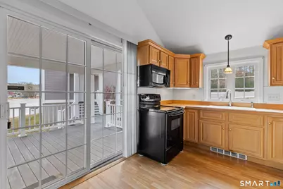 120 Kenwood Road, Griswold, CT 06351 - Photo 9