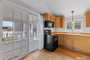 120 Kenwood Rd, Griswold, CT 06351 - Photo 9