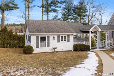 120 Kenwood Road, Griswold, CT 06351 - Photo 3