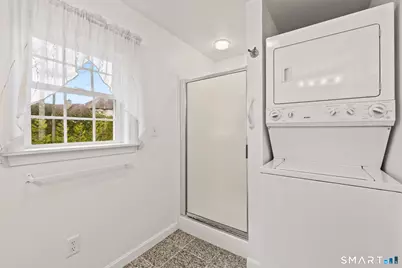 120 Kenwood Road, Griswold, CT 06351 - Photo 25