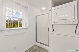 120 Kenwood Rd, Griswold, CT 06351 - Photo 25