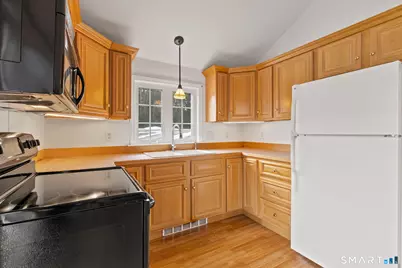 120 Kenwood Road, Griswold, CT 06351 - Photo 11