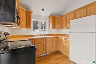 120 Kenwood Rd, Griswold, CT 06351 - Photo 11