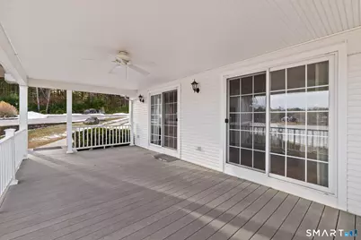 120 Kenwood Road, Griswold, CT 06351 - Photo 27