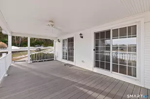 120 Kenwood Rd, Griswold, CT 06351 - Photo 27