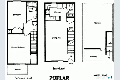 124 Coalpit Hill Road #73, Danbury, CT 06810 - Photo 7