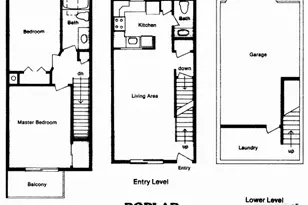 124 Coalpit Hill Rd, Danbury, CT 06810 - Photo 7