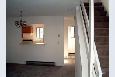 124 Coalpit Hill Road #73, Danbury, CT 06810 - Photo 3