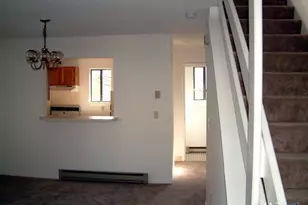 124 Coalpit Hill Rd, Danbury, CT 06810 - Photo 3