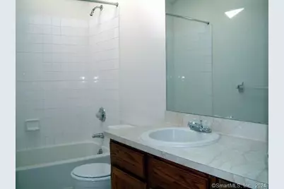 124 Coalpit Hill Road #73, Danbury, CT 06810 - Photo 5