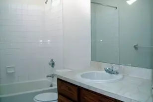 124 Coalpit Hill Rd, Danbury, CT 06810 - Photo 5