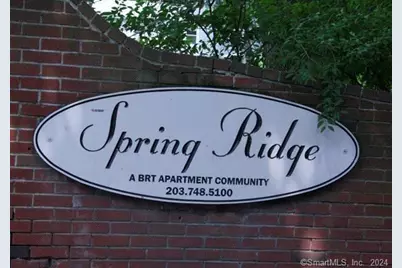 124 Coalpit Hill Road #73, Danbury, CT 06810 - Photo 1