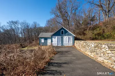 475 Danbury Road, Wilton, CT 06897 - Photo 23