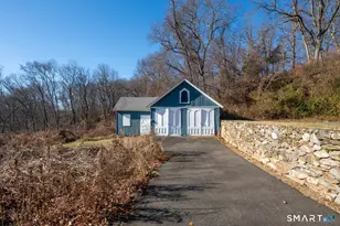 475 Danbury Rd, Wilton, CT 06897 - Photo 23