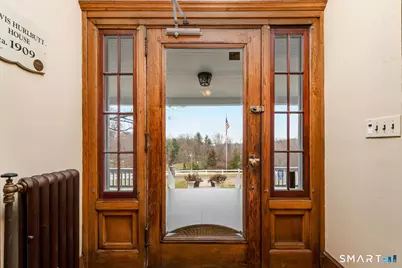 475 Danbury Road, Wilton, CT 06897 - Photo 5