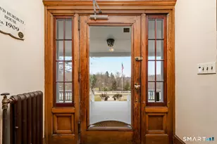 475 Danbury Rd, Wilton, CT 06897 - Photo 5