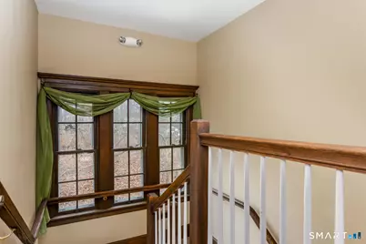 475 Danbury Road, Wilton, CT 06897 - Photo 15