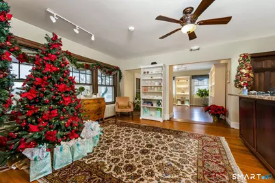 475 Danbury Road, Wilton, CT 06897 - Photo 11