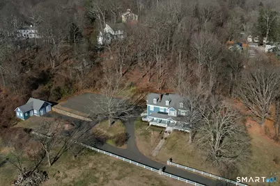 475 Danbury Road, Wilton, CT 06897 - Photo 25