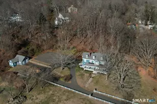 475 Danbury Rd, Wilton, CT 06897 - Photo 25