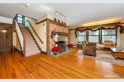 475 Danbury Road, Wilton, CT 06897 - Photo 9