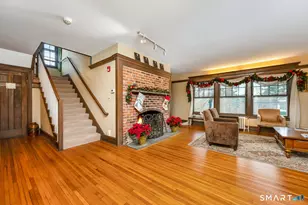 475 Danbury Rd, Wilton, CT 06897 - Photo 9