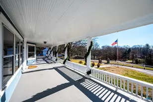 475 Danbury Rd, Wilton, CT 06897 - Photo 21