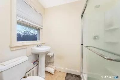 475 Danbury Road, Wilton, CT 06897 - Photo 17