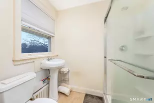 475 Danbury Rd, Wilton, CT 06897 - Photo 17