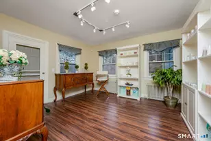 475 Danbury Rd, Wilton, CT 06897 - Photo 13