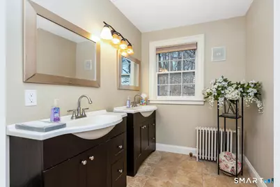 475 Danbury Road, Wilton, CT 06897 - Photo 19