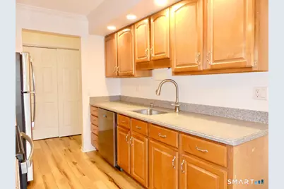 50 Aiken Street #APT 404, Norwalk, CT 06851 - Photo 13