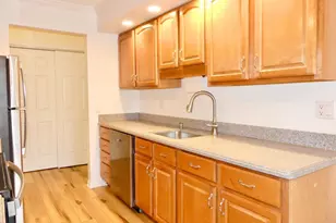 50 Aiken St, Norwalk, CT 06851 - Photo 13