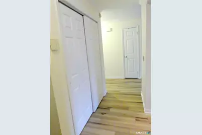 50 Aiken Street #APT 404, Norwalk, CT 06851 - Photo 21