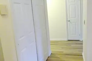 50 Aiken St, Norwalk, CT 06851 - Photo 21