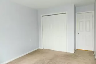 50 Aiken St, Norwalk, CT 06851 - Photo 19