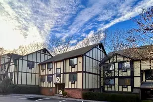 50 Aiken St, Norwalk, CT 06851 - Photo 23