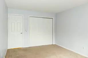 50 Aiken St, Norwalk, CT 06851 - Photo 17