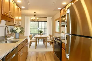 50 Aiken St, Norwalk, CT 06851 - Photo 5