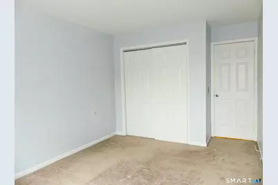 50 Aiken Street #APT 404, Norwalk, CT 06851 - Photo 19