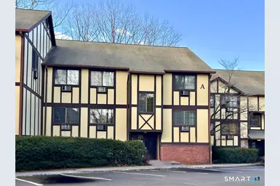 50 Aiken Street #APT 404, Norwalk, CT 06851 - Photo 31