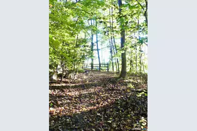 50 Aiken Street #APT 404, Norwalk, CT 06851 - Photo 29