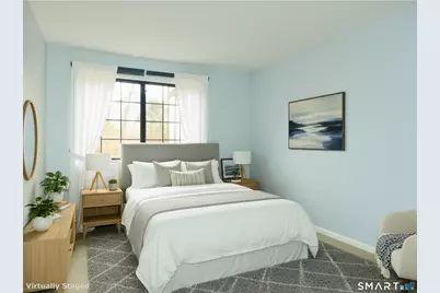 50 Aiken Street #APT 404, Norwalk, CT 06851 - Photo 15