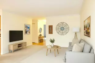 50 Aiken St, Norwalk, CT 06851 - Photo 3